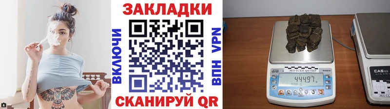 Галлюциногенные грибы Чегем