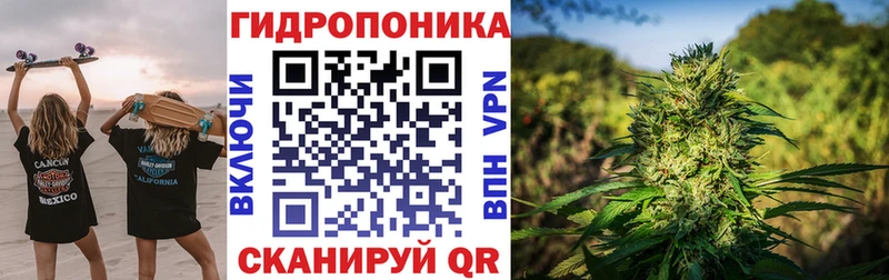 Купить Кокаин  Меф  Гашиш  A-PVP  МАРИХУАНА  Чегем