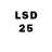 MDMA молли ya09 F