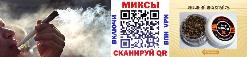 БУТИРАТ оксана  Купить  Чегем 