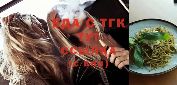 индика Богородск
