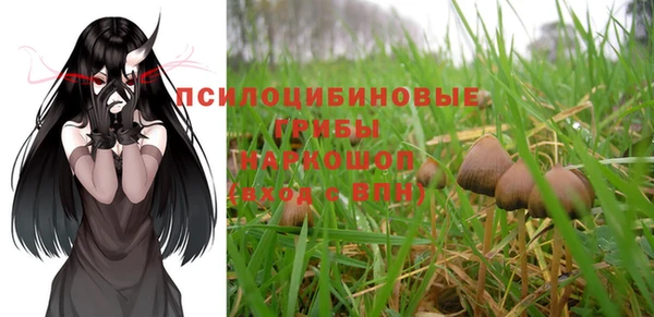 круглые Богданович