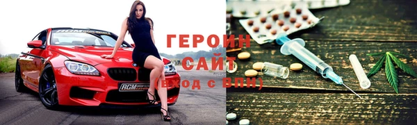 индика Богородск
